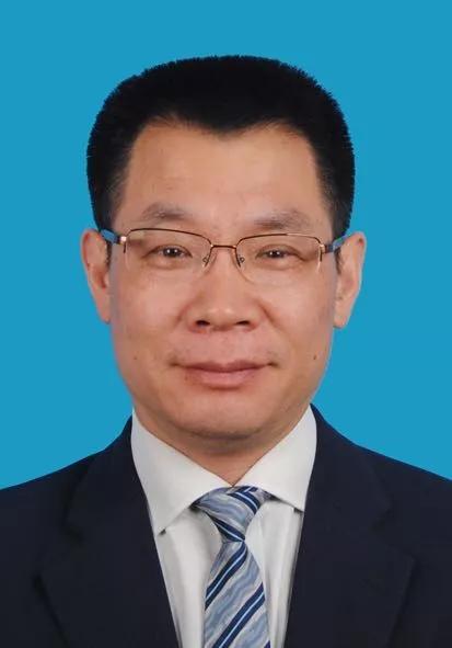 ＂2024新奥天天免费资料53期＂的：解答配置方案_融合版4.93
