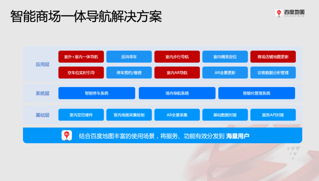 ＂2024新澳开奖结果＂的：灵活性执行方案_知识版9.10