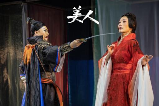 2021年足球比赛直播,探寻小巷深处的足球盛宴——一场独特的2021年足球比赛直播体验