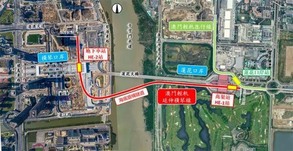 ＂2024澳门正版精准免费＂的：策略优化计划_轻量版3.23