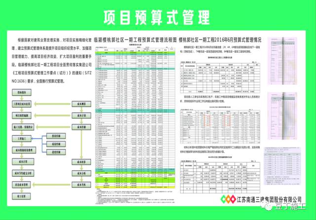＂2024澳门特马今晚开什么码＂的：资料精准解析_商务版9.7