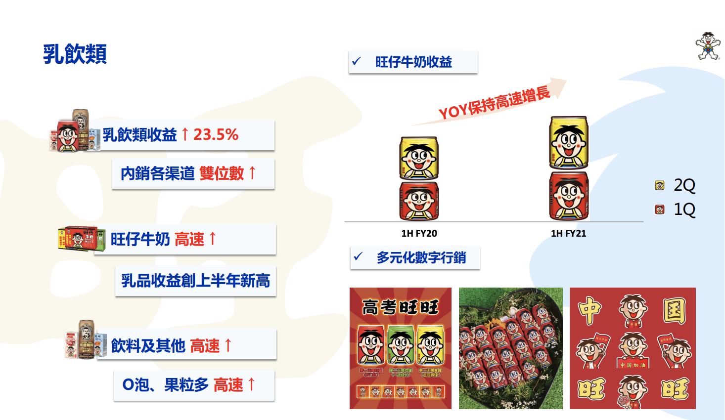 轻质建筑材料制造 第207页