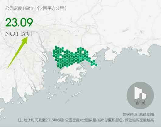 建筑砌块制造 第218页