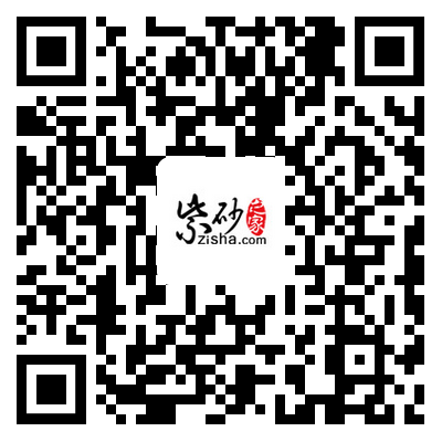 ＂一肖一码一必中一肖＂的：快速解答方案实践_进口版2.52