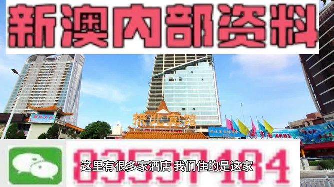 ＂新澳2024正版资料免费公开＂的：可靠执行操作方式_多功能版1.25