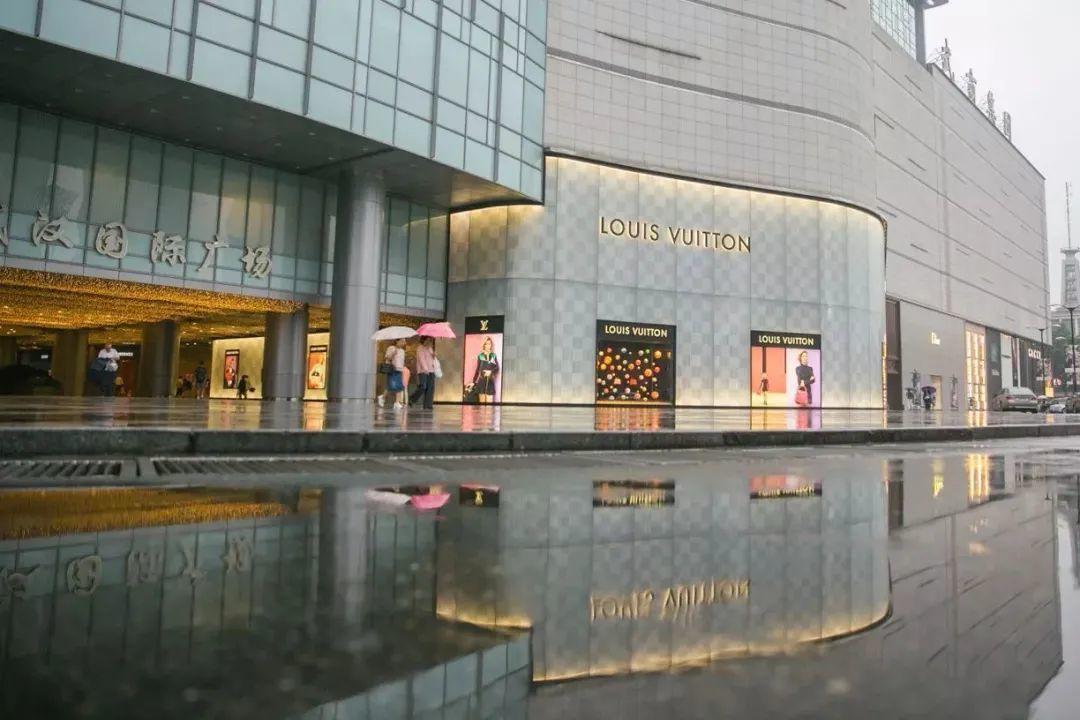 南昌上市公司引领高科技产品，智能生活崭新篇章开启