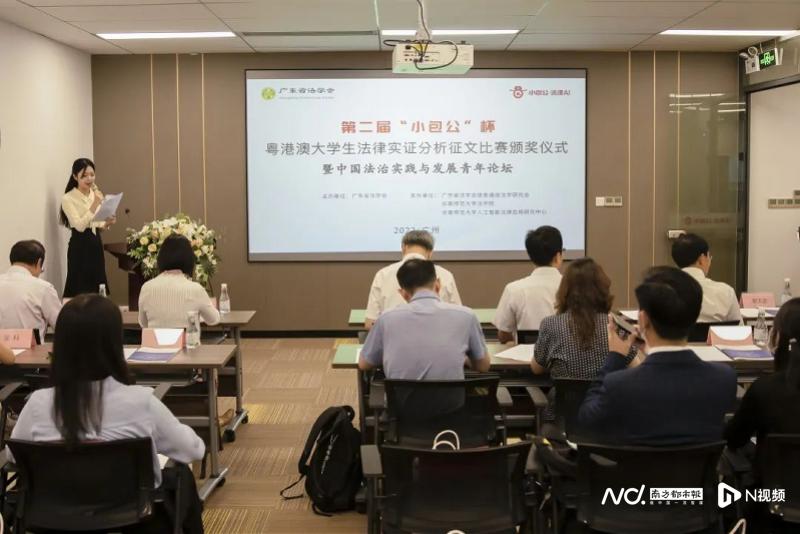 ＂新澳门一码一码100准＂的：实证分析细明数据_环境版3.8