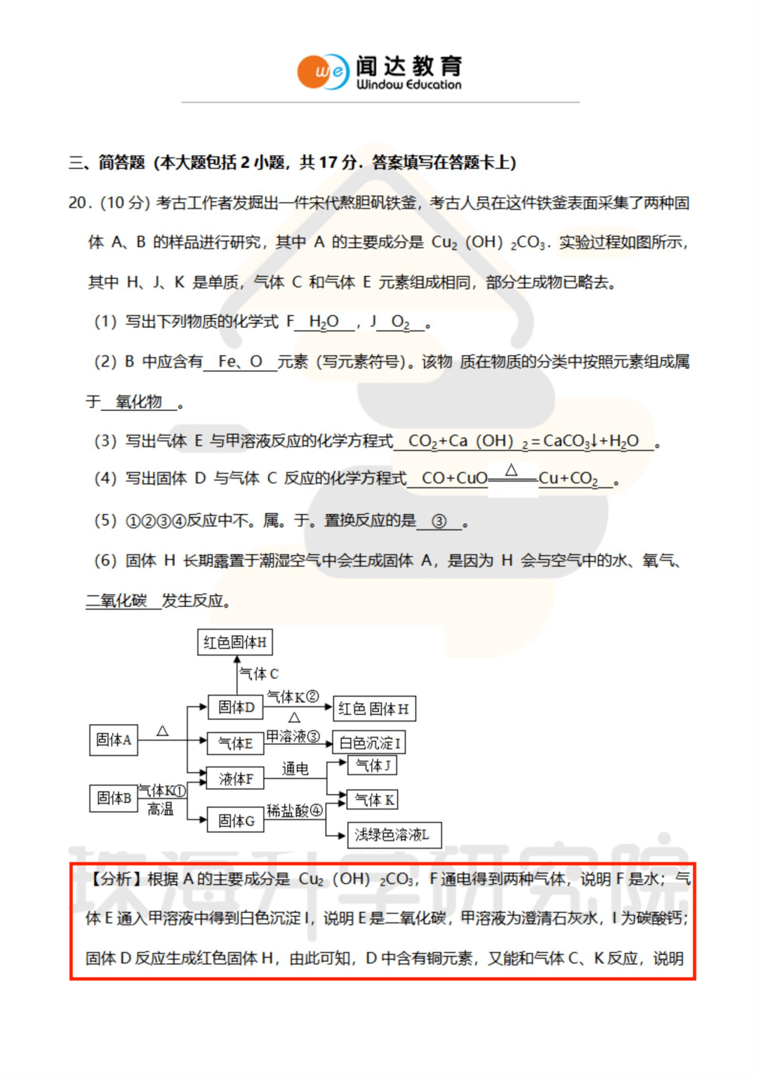 轻质建筑材料销售 第208页