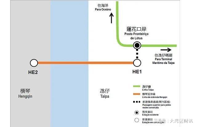 ＂新澳门彩历史开奖记录走势图＂的：科技成果解析_互联版5.69