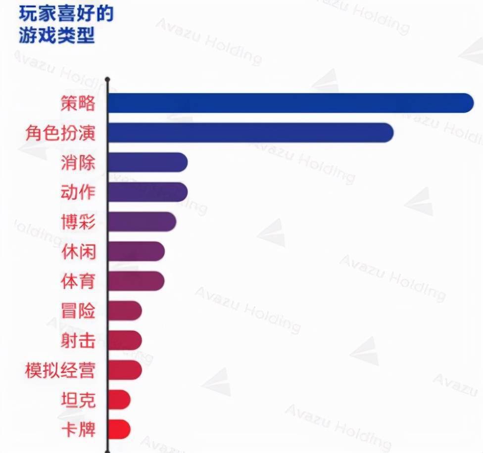 ＂澳门100%最准一肖＂的：稳健设计策略_绝版8.42