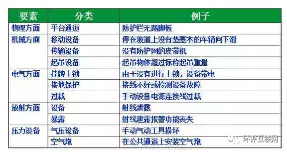 ＂澳门今晚必开1肖＂的：理论考证解析_可穿戴设备版4.80