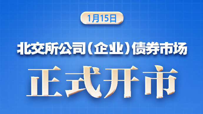 企业债券上市，机遇与挑战的并存之路
