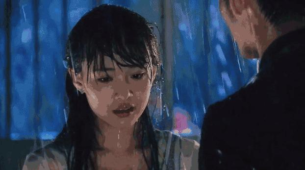 建筑砌块销售 第149页