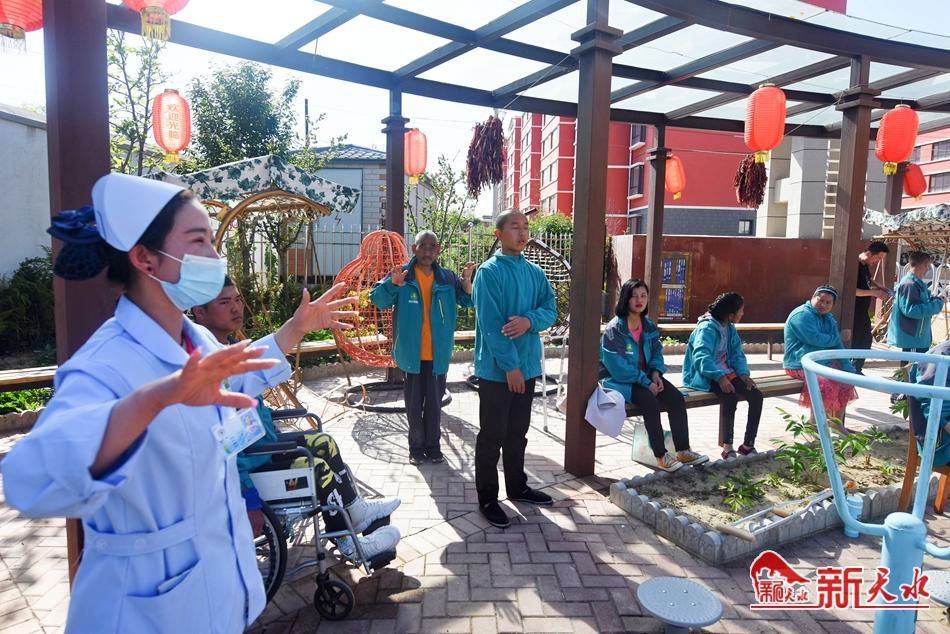 建筑砌块制造 第204页