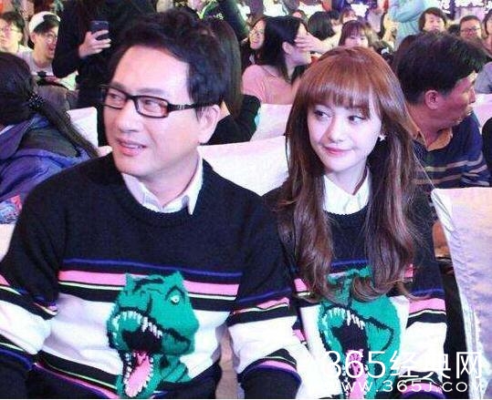 郑爽、杨洋、张翰的最新动态，科技潮流引领者的前沿科技体验之旅
