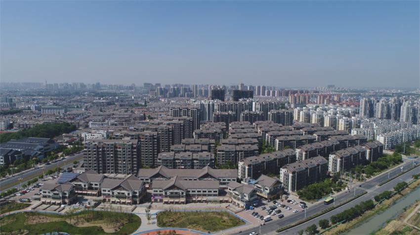建筑砌块制造 第202页