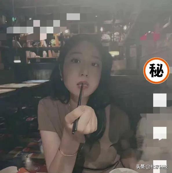自然美景之旅，最新视频曝光，探寻内心的平和宁静