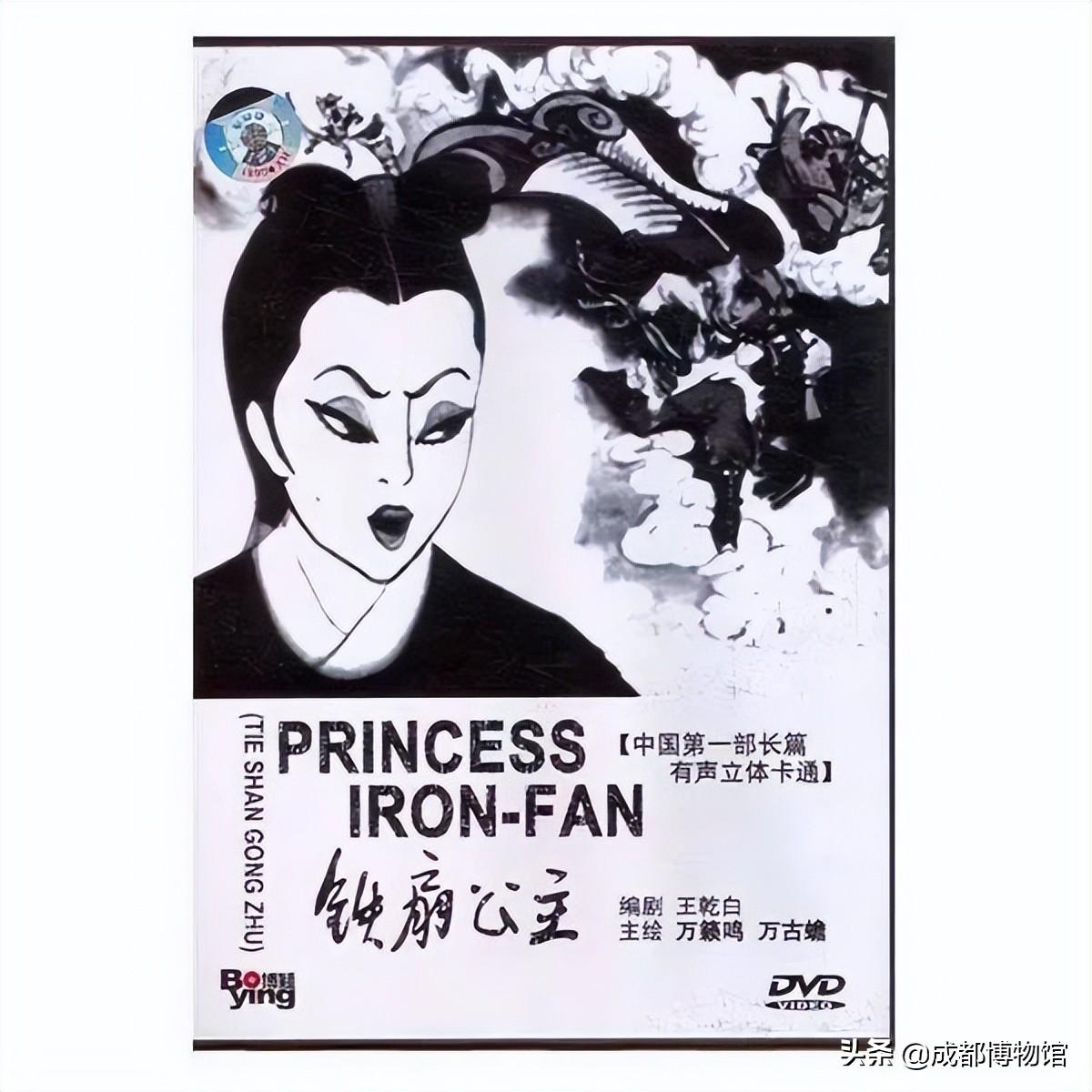 建筑砌块销售 第191页