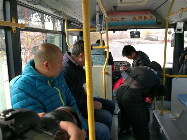 轻质建筑材料销售 第192页