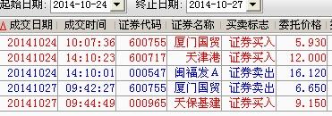 建筑砌块销售 第188页