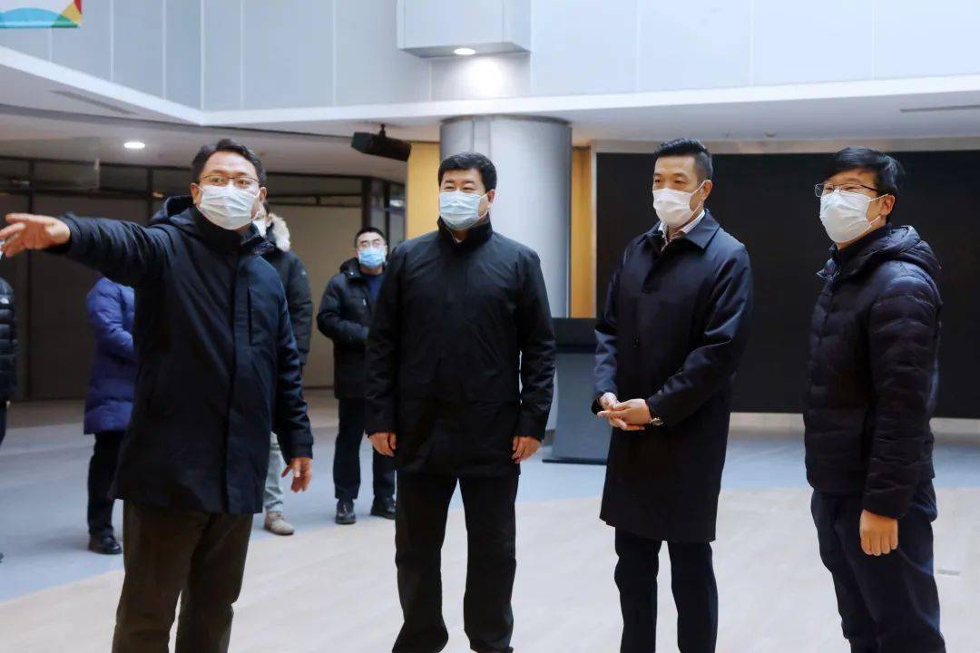 张若冰最新动态，变化中的学习之旅，自信成就感的源泉