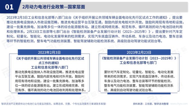 国内电池行业最新动态概览