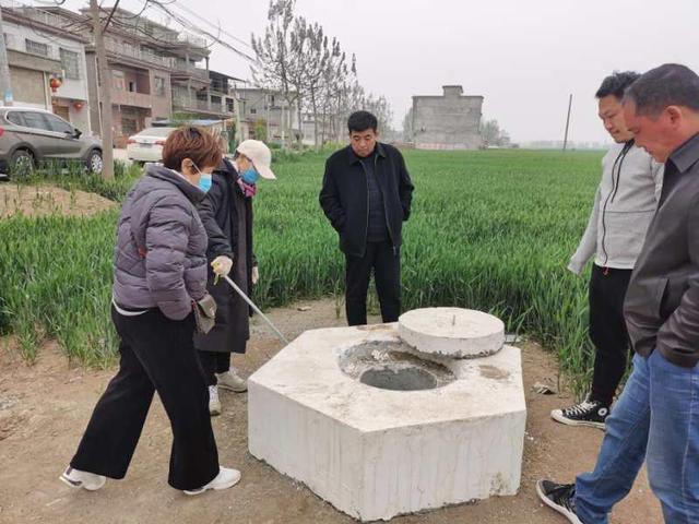 建筑砌块制造 第194页