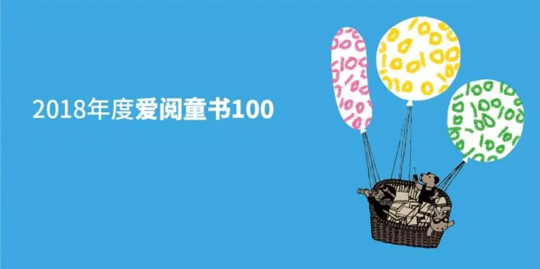 建筑砌块销售 第186页