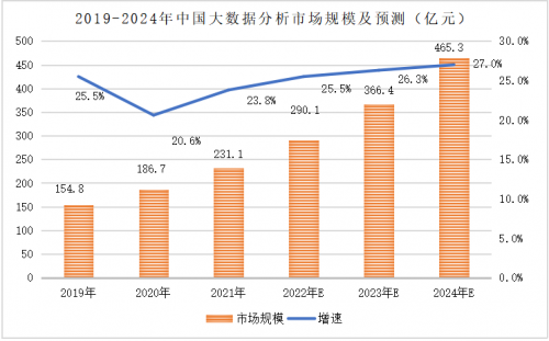 2024澳门六今晚开奖结果出来,资源部署方案_超高清版98.465