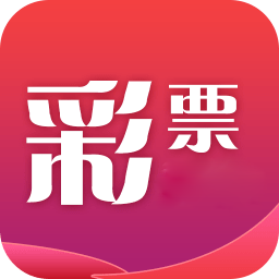 澳门三肖三码精准100%管家婆,最新研究解读_教育版59.430