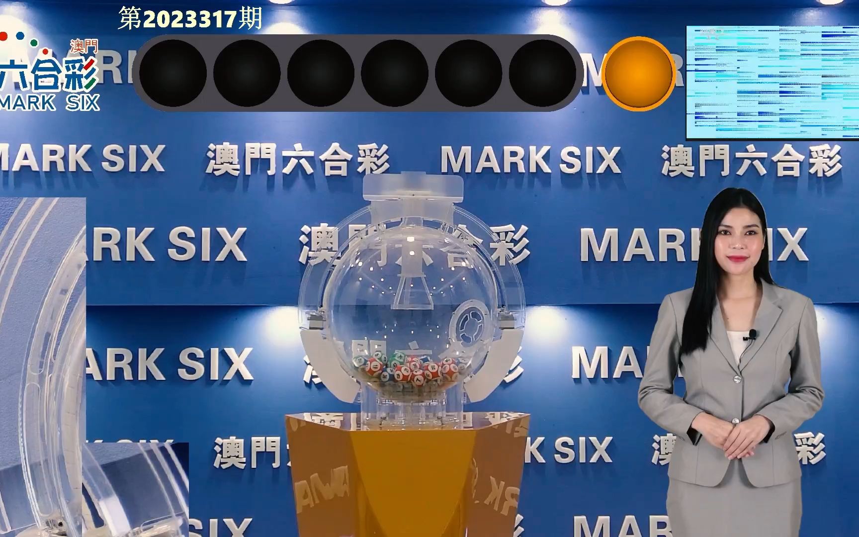 建筑砌块制造 第188页