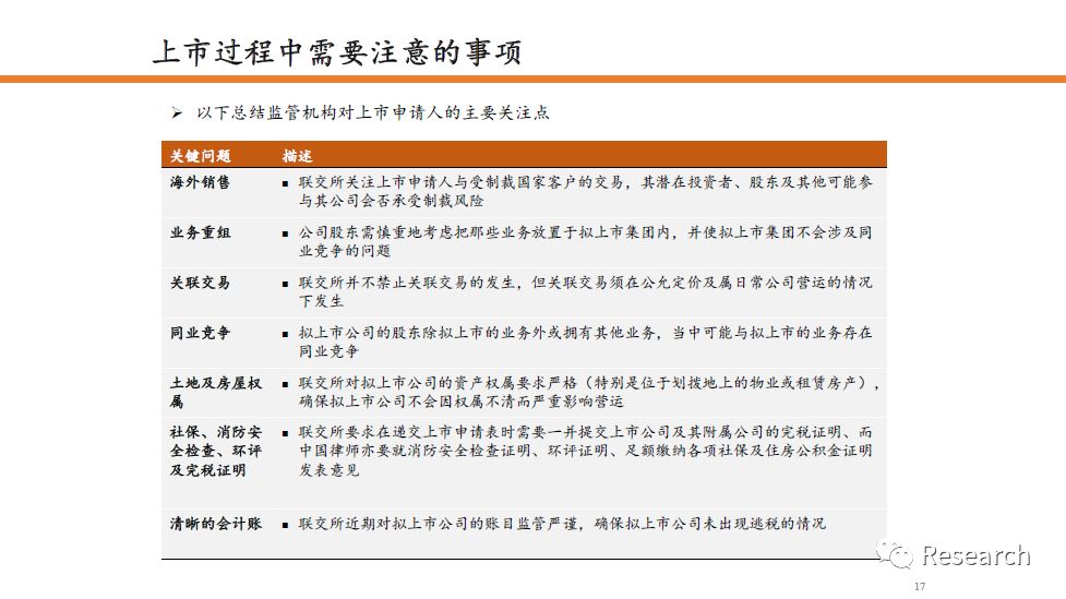 香港4777777开奖记录,专业解读操行解决_酷炫版67.479