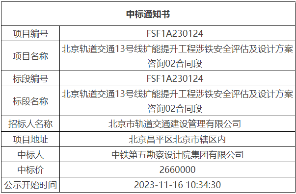 香港二四六开奖免费,安全设计方案评估_响应版97.686