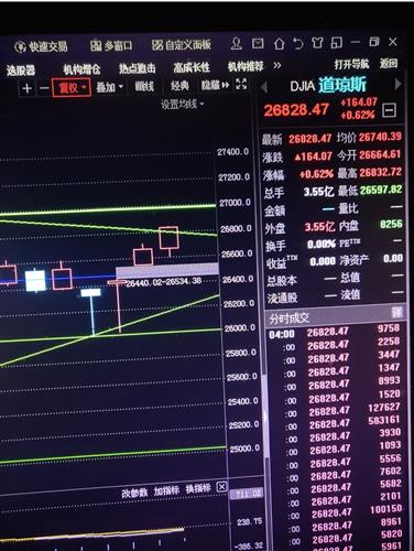＂2024今晚新澳门开奖结果＂的：高效运行支持_黑科技版1.62