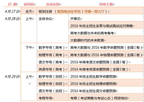 ＂2024全年资料免费大全功能＂的：时代变革评估_VR版2.91