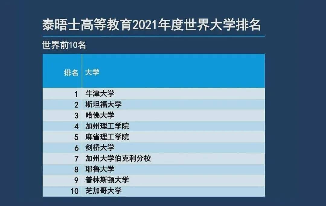 ＂2024新澳历史开奖＂的：数据整合决策_文化传承版2.54