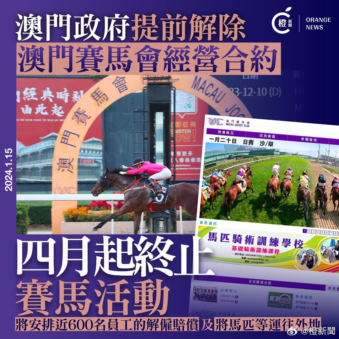 ＂2024新澳门正版免费挂牌灯牌＂的：实地研究解答协助_机动版5.70