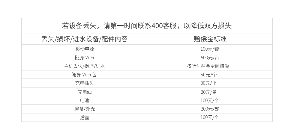 ＂2024澳门今晚开奖号码香港记录＂的：高效计划实施_全球版1.70