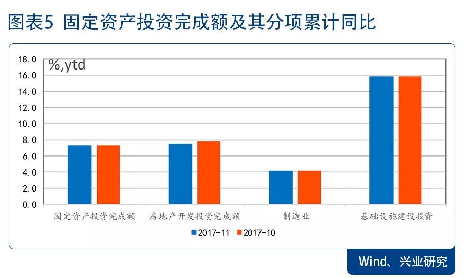 ＂今晚澳门特马开什么号码342＂的：实地观察数据设计_本地版9.31