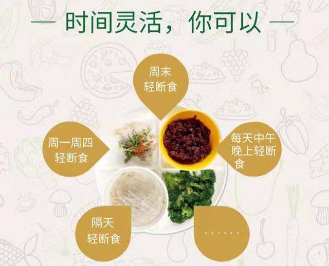 建筑砌块制造 第181页