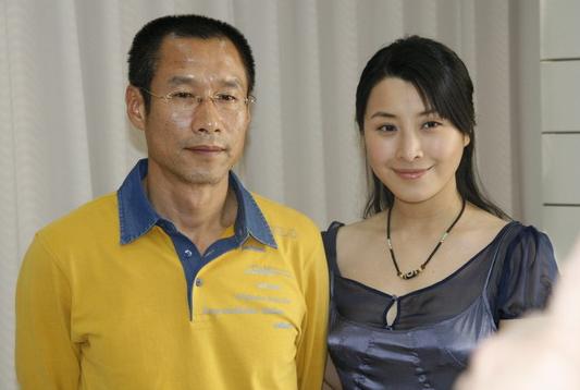 刘佩琦经典电视剧作品回顾，无法忘怀的经典之作