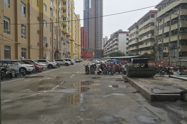 建筑砌块制造 第173页