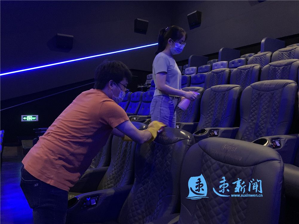 建筑砌块销售 第162页
