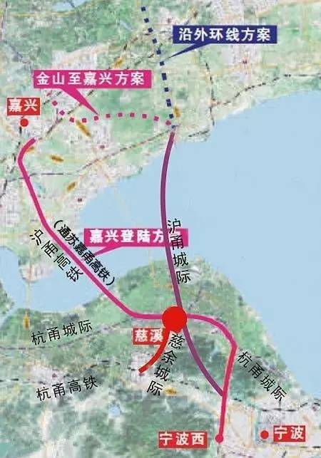 建筑砌块制造 第170页