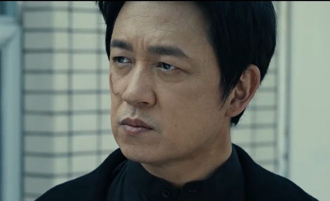 高亚男演员，日常小趣事、友情与光影之间的璀璨人生