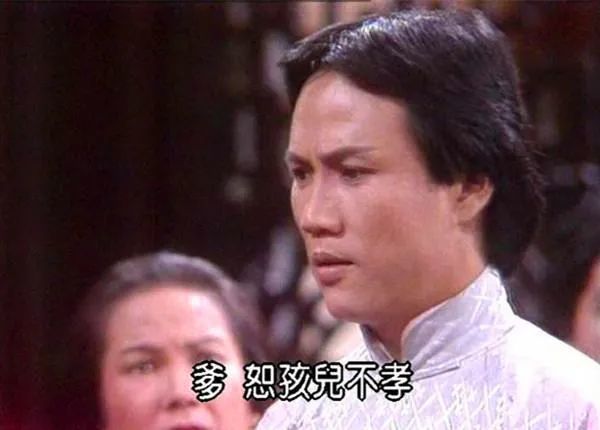 建筑砌块制造 第169页