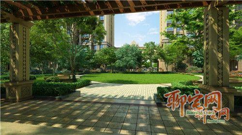 上海旺角会所最新价格，爱与陪伴的温馨之旅体验报告