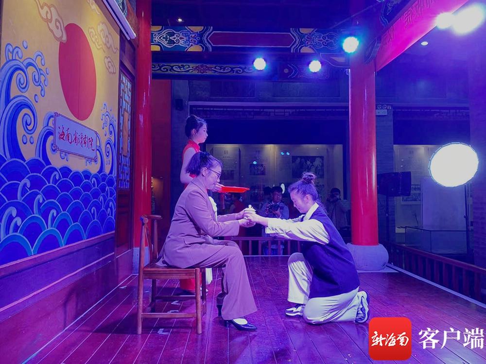 轻质建筑材料制造 第113页