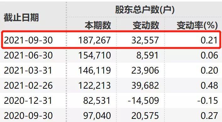健康元停牌资讯详解，解读与应对策略