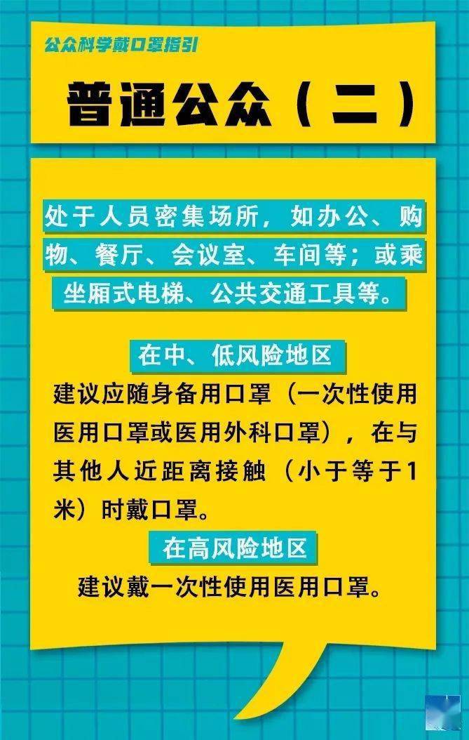 轻质建筑材料销售 第153页